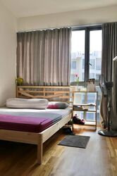 Riversails (D19), Condominium #636205441